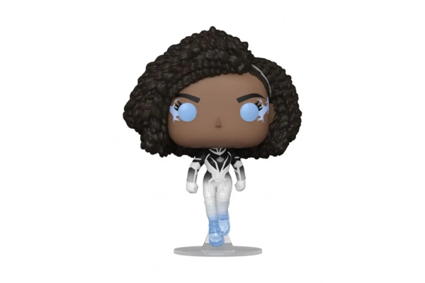 Funko POP Figür Marvel The Marvels Photon