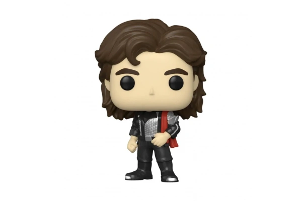 Funko POP Figür Rocks Duran Duran Wild Boys John Taylor