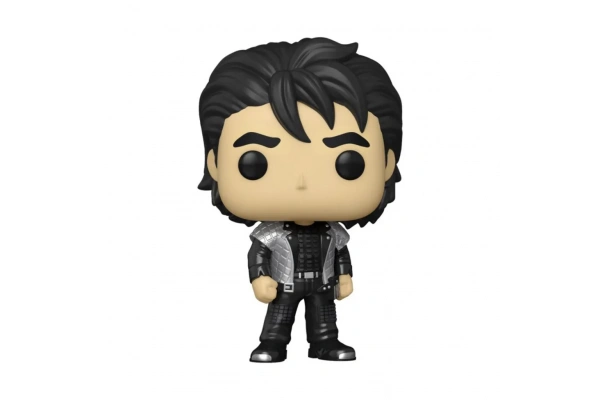 Funko POP Figür Rocks Duran Duran Wild Boys Roger Taylor