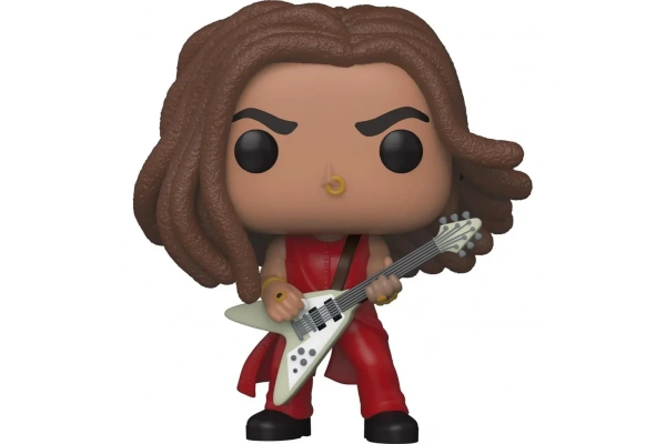 Funko POP Figür Rocks Lenny Kravitz