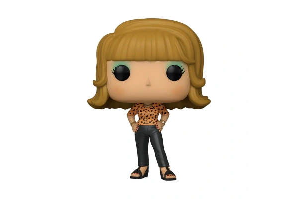 Funko POP Figür Television The Sopranos Carmela Soprano