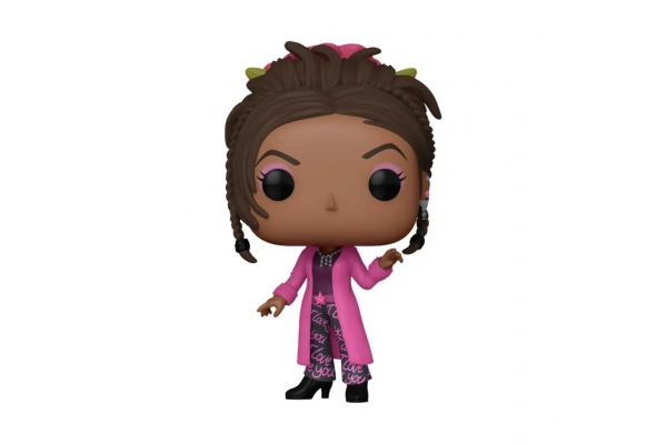 Funko POP Figür TV Thats SO Raven Raven