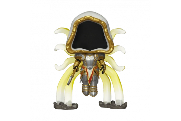 Funko POP Games Diablo 4 Inarius