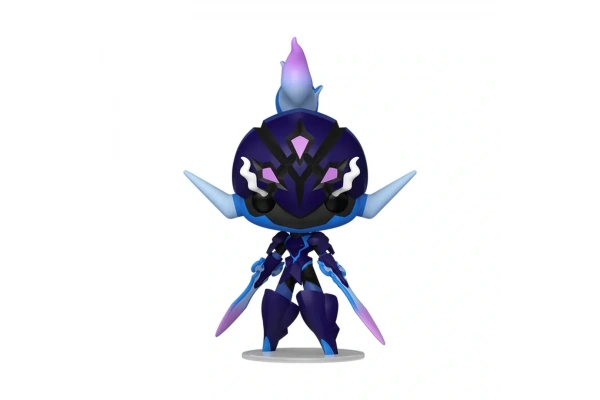 Funko POP Games: Pokemon- Ceruledge