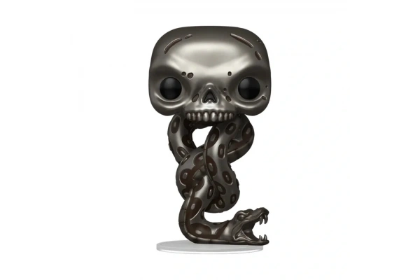 Funko POP Harry Potter: Dark Mark