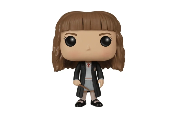 Funko POP Harry Potter Hermione Granger