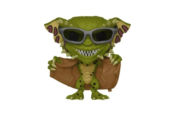 Funko POP Horror Gremlins 2 Flasher Gremlin