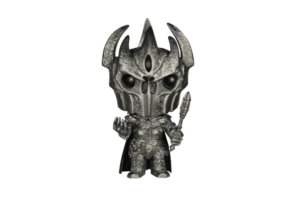 Funko POP Lord of The Rings Sauron
