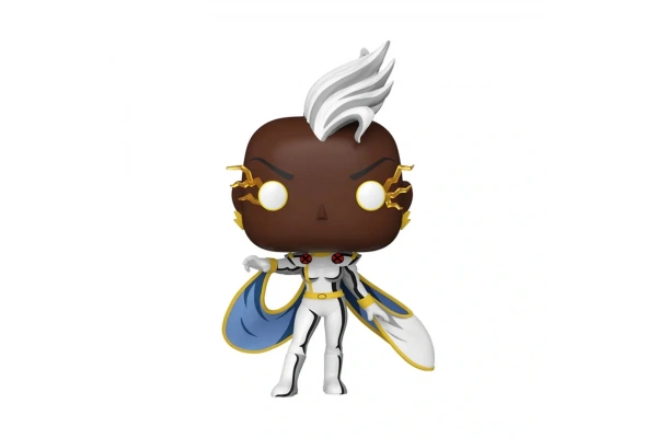 Funko POP Marvel: X-Men97 - Storm