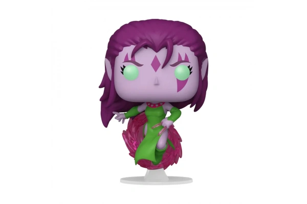Funko POP Marvel: X-Men - Blink
