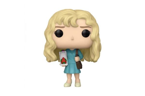 Funko POP Movies: Batman 85th - Vicki Vale