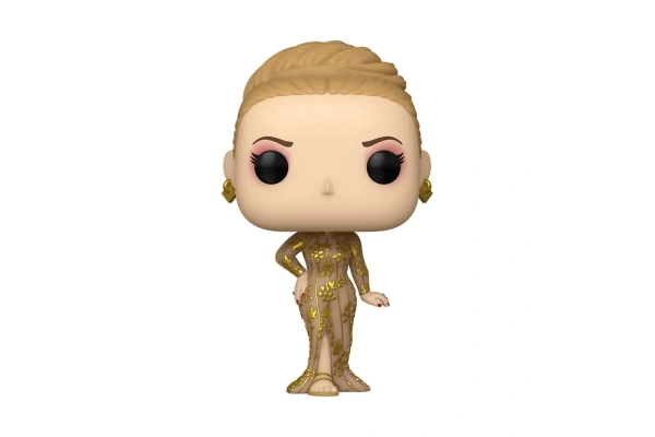 Funko POP Movies Casino Ginger McKenna