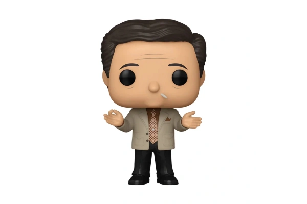 Funko POP Movies Casino Nicky Santoro