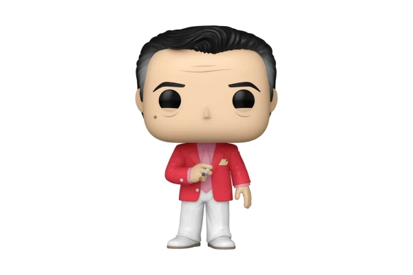 Funko POP Movies Casino Sam Rothstein