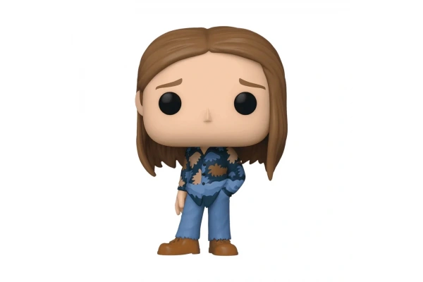 Funko POP Movies: Dazed and Confused - Mitch Kramer