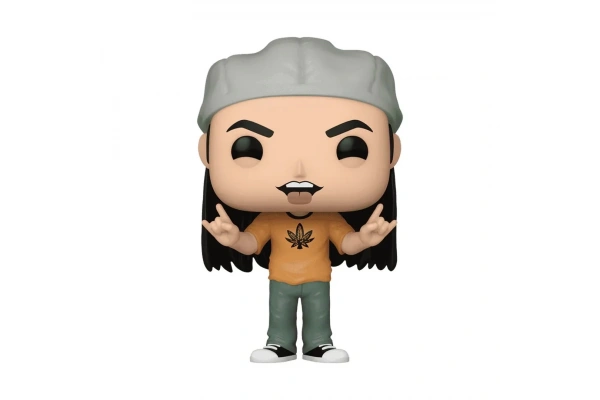 Funko POP Movies: Dazed and Confused - Slater