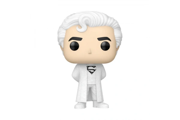 Funko POP Movies DC: Superman (1978)- Jor-EL