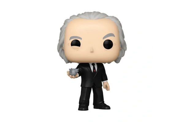 Funko POP Movies Phantasm Tall Man