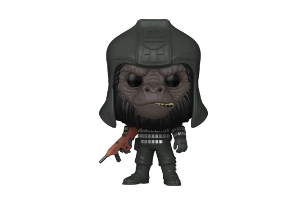 Funko POP Movies: Planet of the Apes - General Ursus