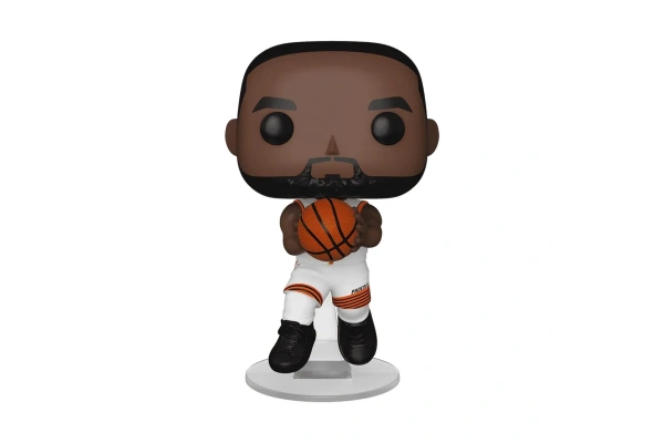 Funko POP NBA Suns Kevin Durant