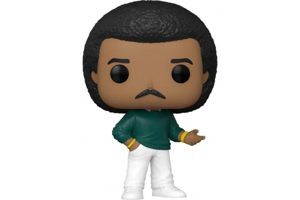 Funko POP Rocks Lionel Richie