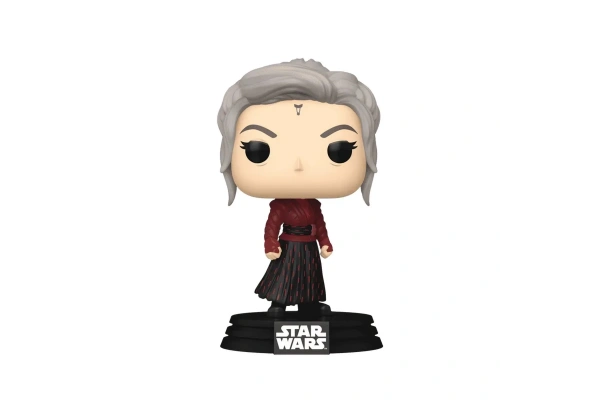 Funko POP! Star Wars Ahsoka Morgan Elsbeth 76540