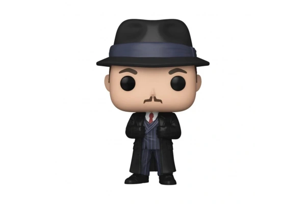 Funko POP Television Peaky Blinders Michael Gray
