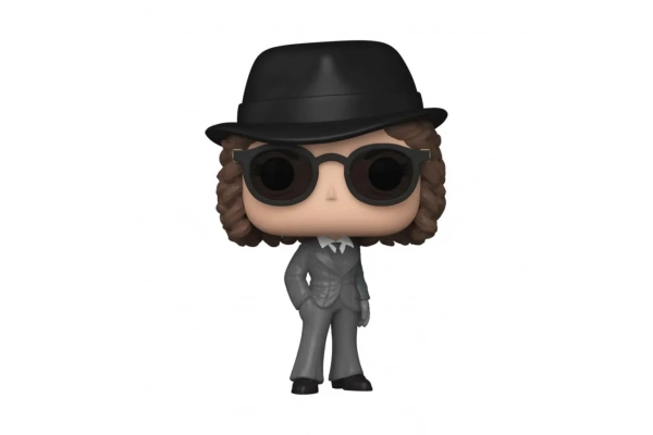 Funko POP Television Peaky Blinders Polly Gray