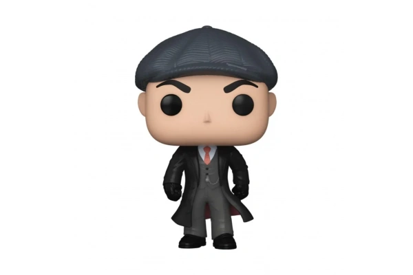 Funko POP Television Peaky Blinders Thomas Shelby