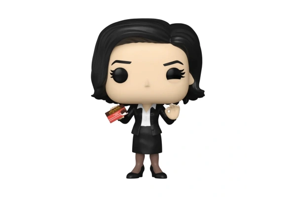 Funko POP TV Friends Monica