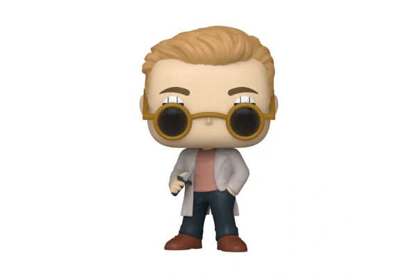 Funko POP TV Sandman The Corinthian