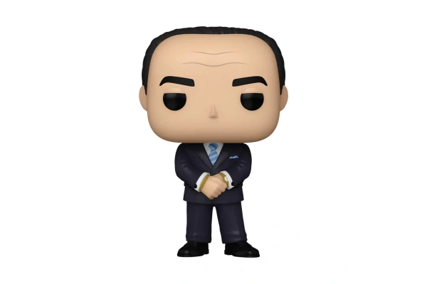 Funko POP TV Sopranos Tony