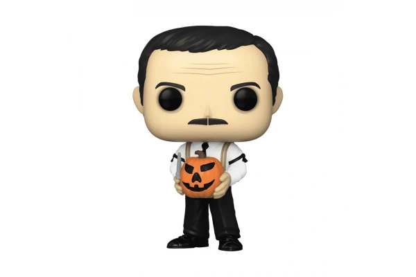 Funko POP TV: The Addams Family - Gomez