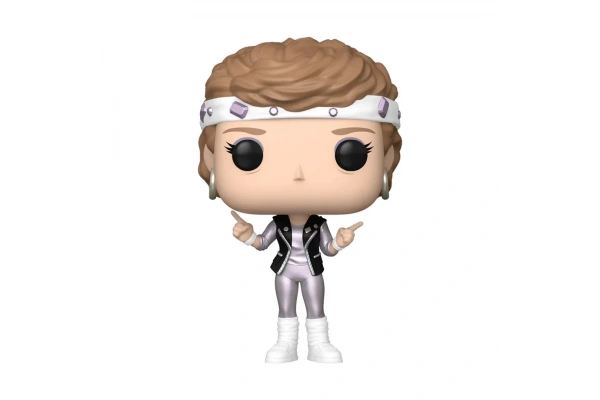 Funko POP TV: The Golden Girls - Blanche