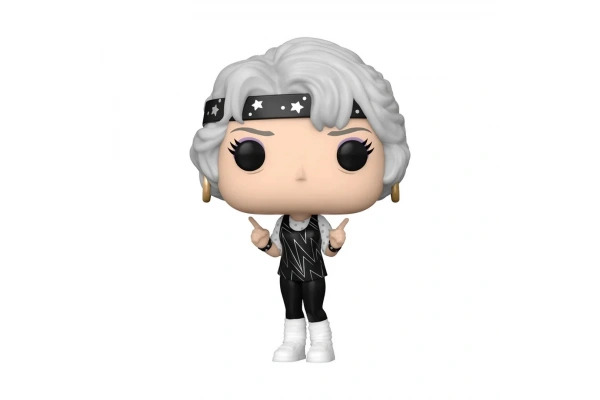 Funko Pop TV: The Golden Girls - Dorothy