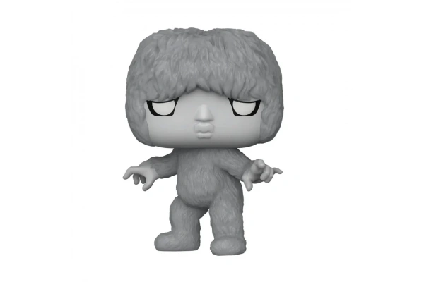 Funko POP TV The Twilight Zone: The Gremlin