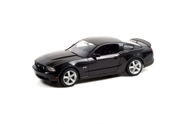 Greenlight 1:18 2011 Ford Mustang GT