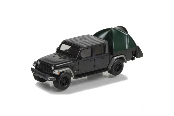 Greenlight 1:64 2021 Jeep Gladiator High Altitude