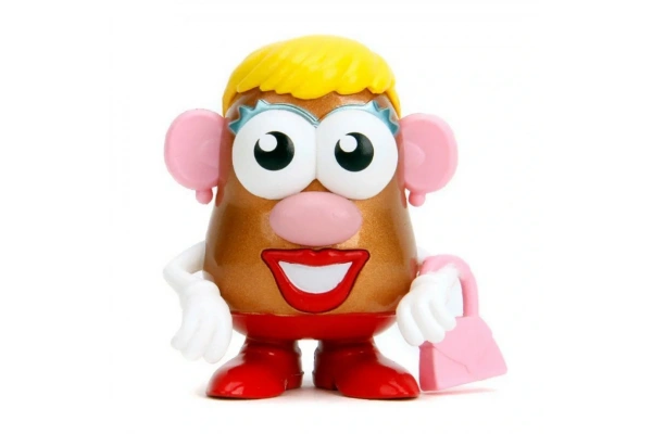 Hasbro Gaming Figürleri