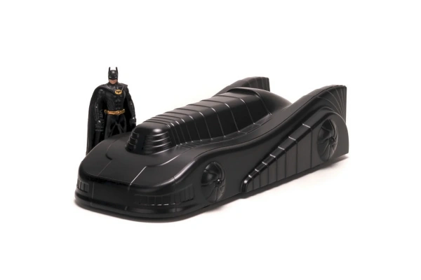 Jada 1/24 Batman 1989 Batmobile