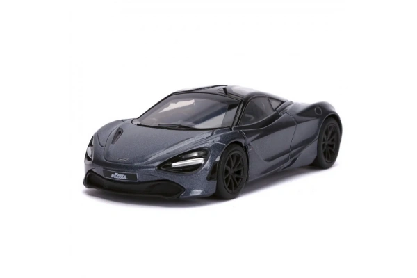 Jada 1/32 Fast & Furious DSP