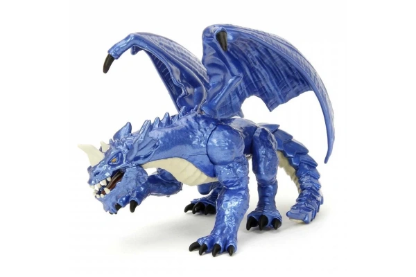 Jada Dungeons Dragons Mega Paketi