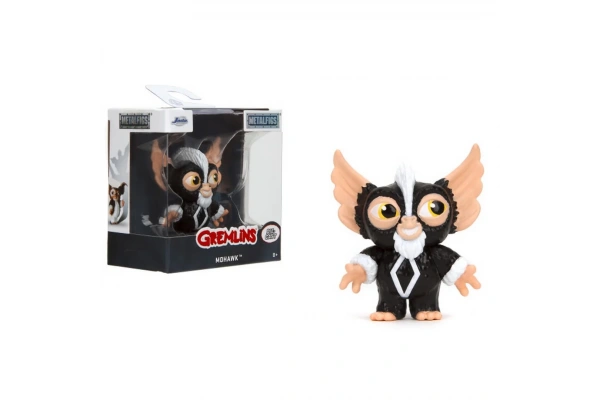 Jada Gremlins Figürler