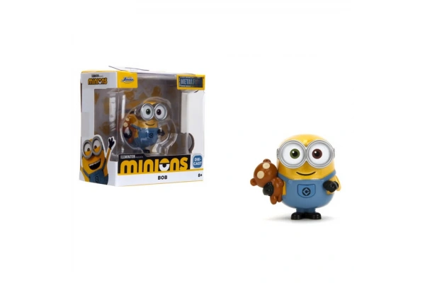 Jada Minyonlar Figür