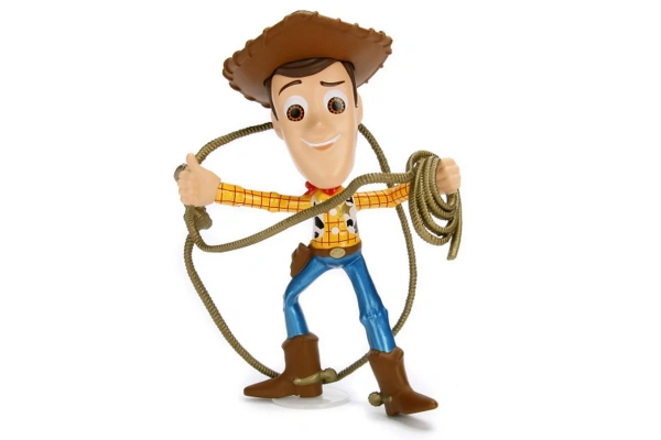 Jada Woddy Figür SMB-253151001