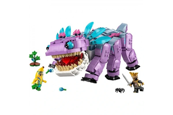 LEGO Fortnite Tontiş 77077