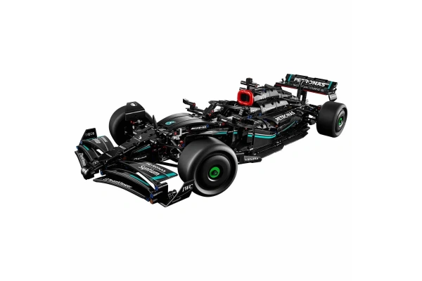 LEGO Technic Mercedes-AMG F1 W14 E Performance 42171