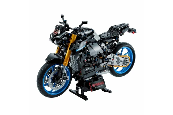 LEGO Technic Yamaha MT-10 SP 42159