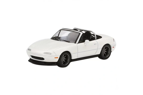 Mini GT 1:64 Mazda Miata MX-5 Tuned Version Classic