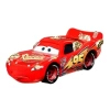 CARS CACTUS LİGHTNİNG MCQUEEN HT